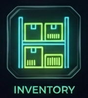 Inventory